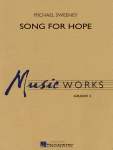 Song for Hope