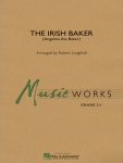 The Irish Baker