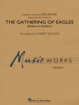 The Gathering of Eagles