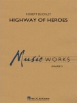 Highway of Heroes