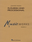 Flourish and Processional