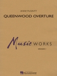 Queenwood Overture