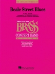 Beale Street Blues