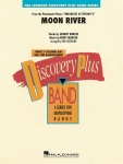 Moon River