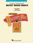 Mickey Mouse March