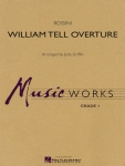 William Tell Overture