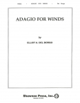 Adagio for Winds