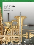 Jingleosity