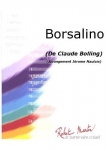 Borsalino