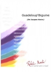 GuadeloupBiguine