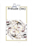 Les Preludes