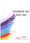 Hussard Sur Le Toit (Le)