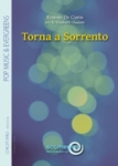 TORNA A SORRENTO