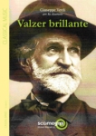 VALZER BRILLANTE