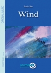 WIND