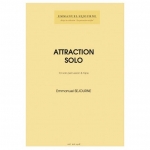 Attraction Solo