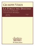 La Forza Del Destino