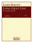 Long Gray Line