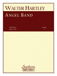 Angel Band