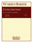 Concertino