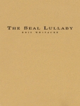 The Seal Lullaby