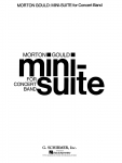 Mini Suite