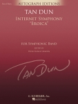 Internet Symphony Eroica