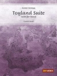 Toyland Suite