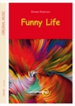 FUNNY LIFE