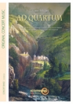 AD QUARTUM (Study score)