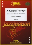 A Gospel Voyage