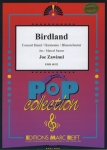 Birdland