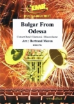 Bulgar From Odessa