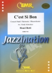 Cest si bon