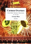 Carmen Overture