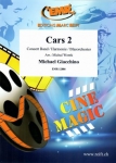 Cars 2