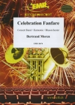 Celebration Fanfare