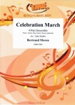 Celebration March