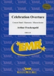 Celebration Overture