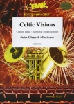 Celtic Visions