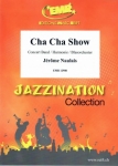 Cha Cha Show