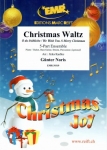 Christmas Waltz