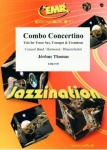 Combo Concertino