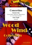 Concertino