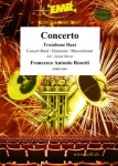 Concerto