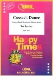 Cossack Dance