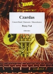 Czardas