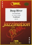 Deep River