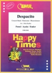 Despacito