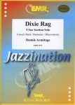 Dixie Rag